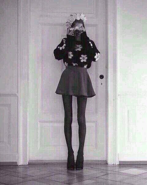 _Emotions___'s profile picture. I just wish I could be thin, pretty, happy and confident