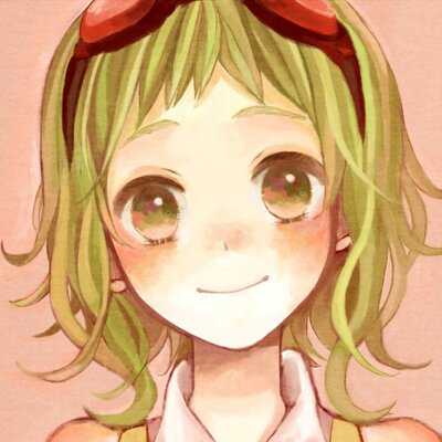 しばふ