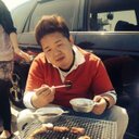 村上真太 (@0219_sin) Twitter