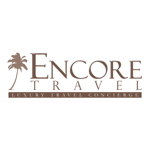 EncoreTraveler's profile picture. Encore Travel - a group of adventure seekers, travelers, storytellers & cultural advocates.  Get on board and let's ride!