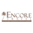 Encore Travel