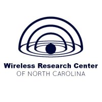 WirelessResearchNC (@wrc_nc) 's Twitter Profile