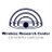WRC_NC's profile image