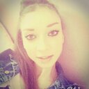 Tamara Milić - @tam_araaa - Twitter