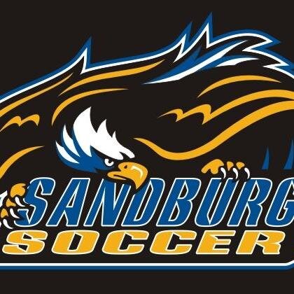 State Tournament Appearances
1993 - The school's first state champions
1994 - 3rd place
2001 - AA State Champions
2002 - Back to Back 
2012 - 3rd place