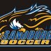 Sandburg Soccer (@CSHSSoccer) Twitter profile photo