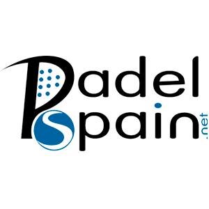 Primer periódico online del mundo del #Padel. Noticias, entrevistas, consejos, torneos, rankings, palas…todo sobre este #deporte  https://t.co/vL4HKh7QTQ