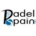 PadelSpain 🎾 (@PadelSpain) Twitter profile photo