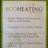 ecoheateng's profile image