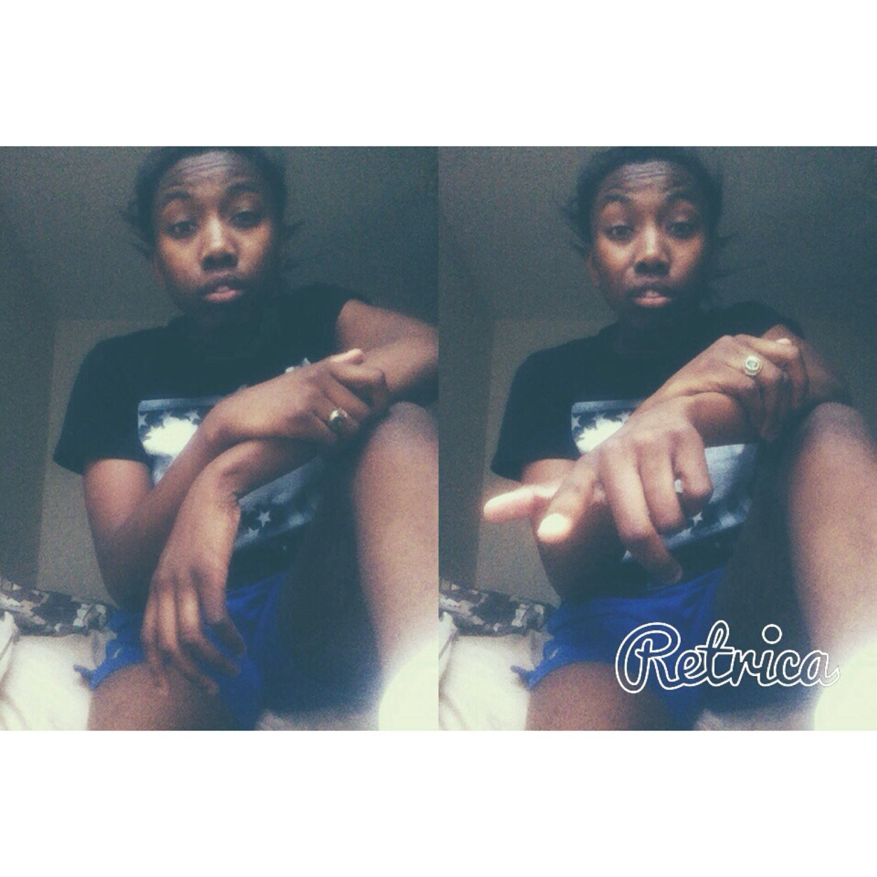 Been An OG Always A Thug