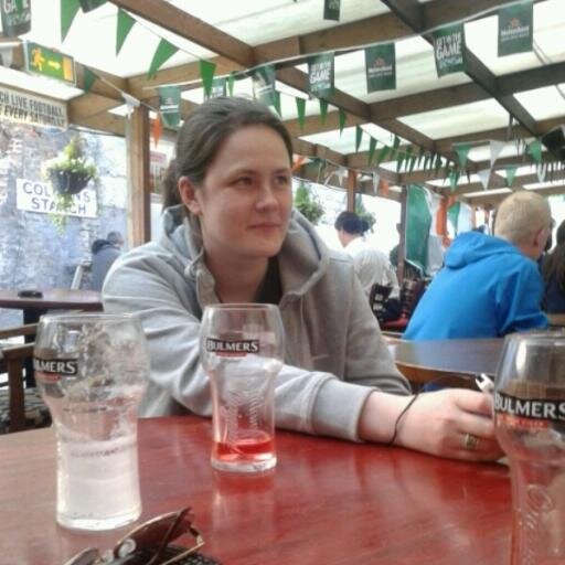 Smellen24's profile picture. 