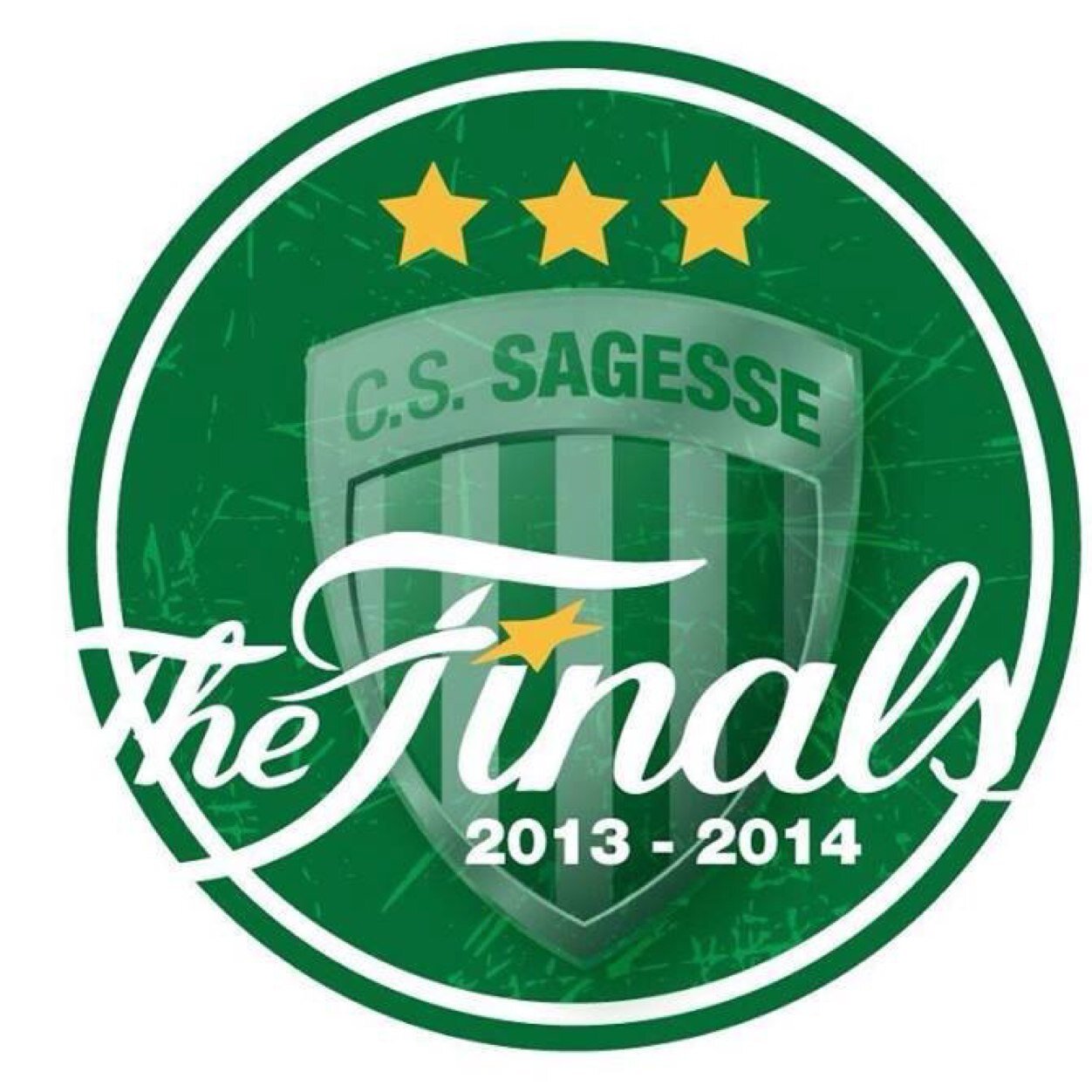 eliasboutros97's profile picture. 