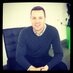 Peter Browne (@mustardpete) Twitter profile photo