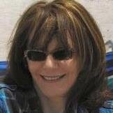 Booklover and writer