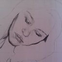 Carolyn Ross - @CazzyRoss - Twitter