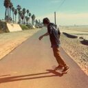 Anthony Buck Roger - @_AnthonyBuck - Twitter