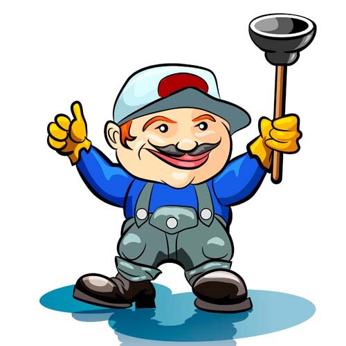 Antibes_HP's profile picture. Plombier - Dépanneur - Intervention en moins d'une heure - sur Antibes - Alpes Maritimes (06) - Ce site fait partie du groupe help-artisan.fr