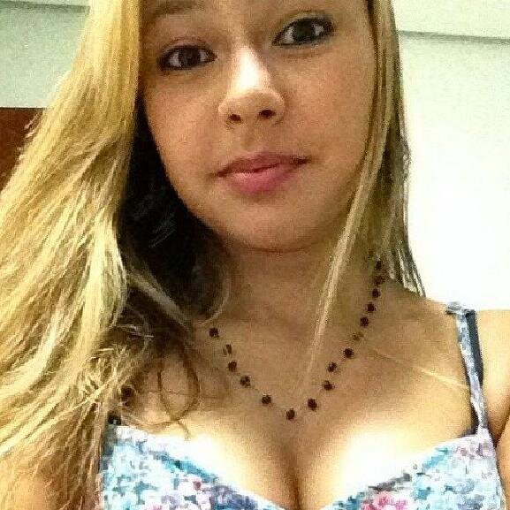 Jonatha Willian ♥