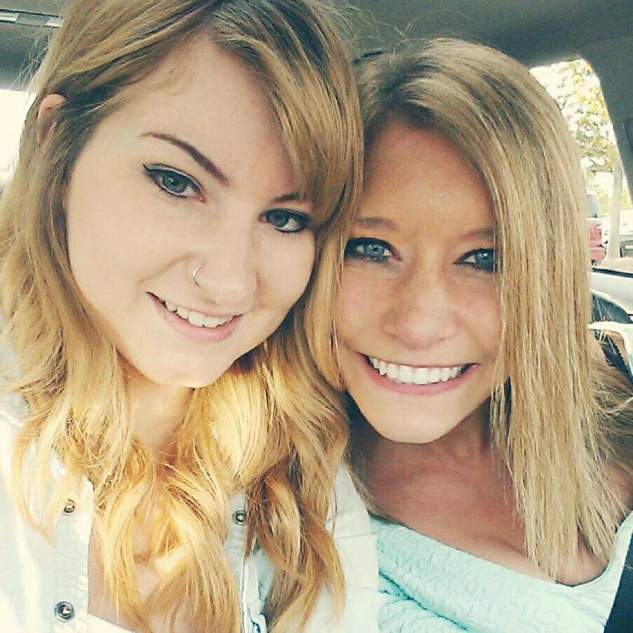 andrealeigh_mau's profile picture. Taylor University 2017