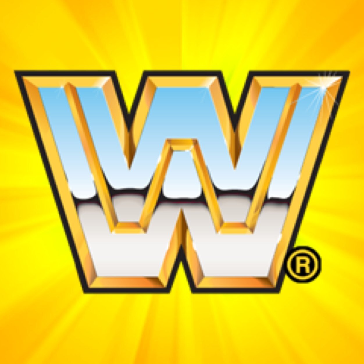 WWE Legendary Twitter Follow Us On Instagram On - https://t.co/eIy406lwVH Us On Facebook - https://t.co/seZYS2BEwS