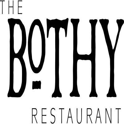 The Bothy Restaurant:
Perfect for family meals, special occasions, business meetings & private functions.
http://t.co/wDAHo3ycgJ