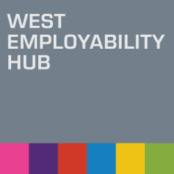 DumbartonHub's profile picture. Partnership between Department for Work & Pensions, West College Scotland and West Dunbartonshire Council. Helping West Dunbartonshire residents into employment