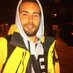 Carlos Roig (@croigsalvador) Twitter profile photo