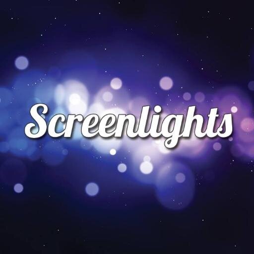 Connecting those in the film world through our new platform.  Make the most of who you know... https://t.co/hqMN1IZt1X