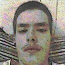 Ines Berg - @inesndx - Twitter