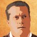 Porter Erisman (@portererisman) Twitter profile photo
