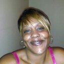 Samara Holmes - @KingzMrsz - Twitter