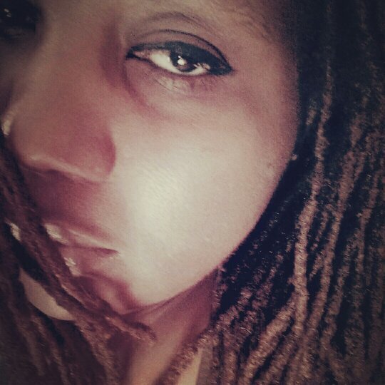 MsStonerBelle's profile picture. 