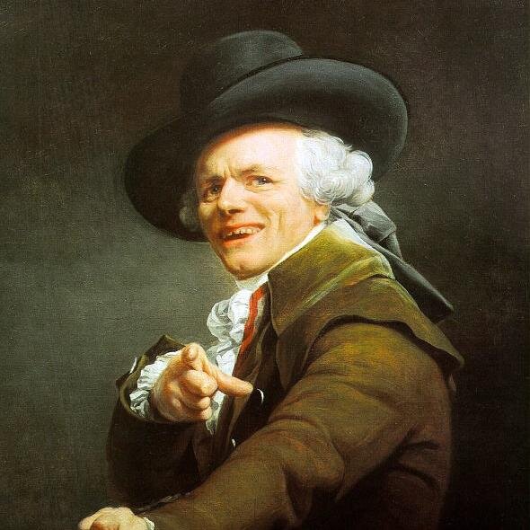Disregard wenches, acquire currency.