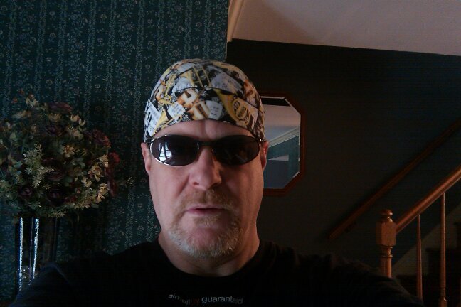 rhythmace's profile picture. 