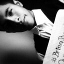 Edgar Arvizu - @EdgarArvizu7 - Twitter