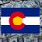 HiddenCashColo's profile image