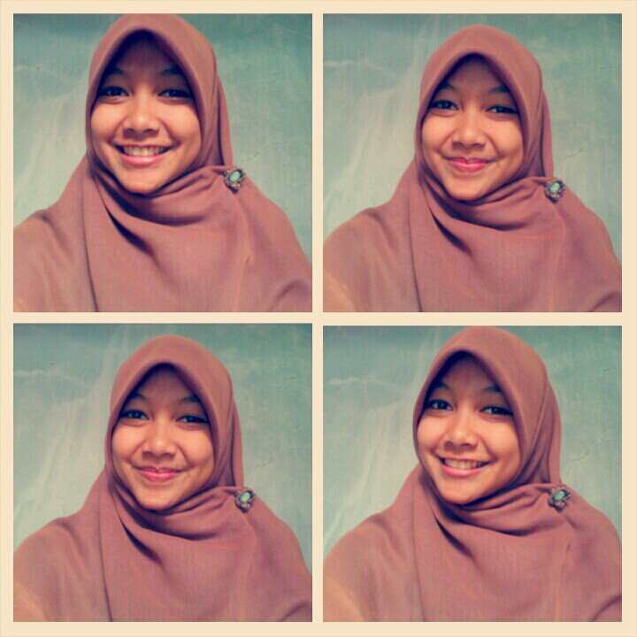 @WidiyaAsti07