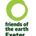 Exeter FoE (@exeterfoe) Twitter profile photo