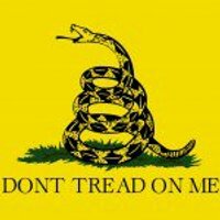 ReadtheConstitution (@const1776) 's Twitter Profile