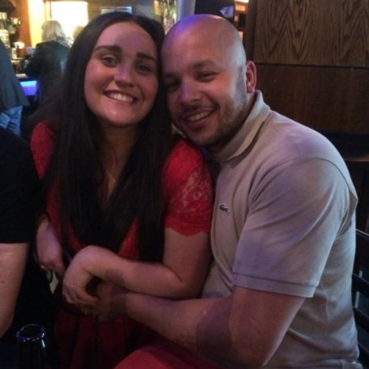 GabiKitts1's profile picture. 