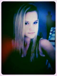 Monya_347's profile picture. ...