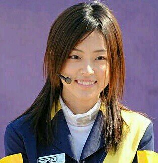 礼紋茉莉花 Na Twitteru Girls In Trouble Dekarenger Http T Co Mguywtuzwc