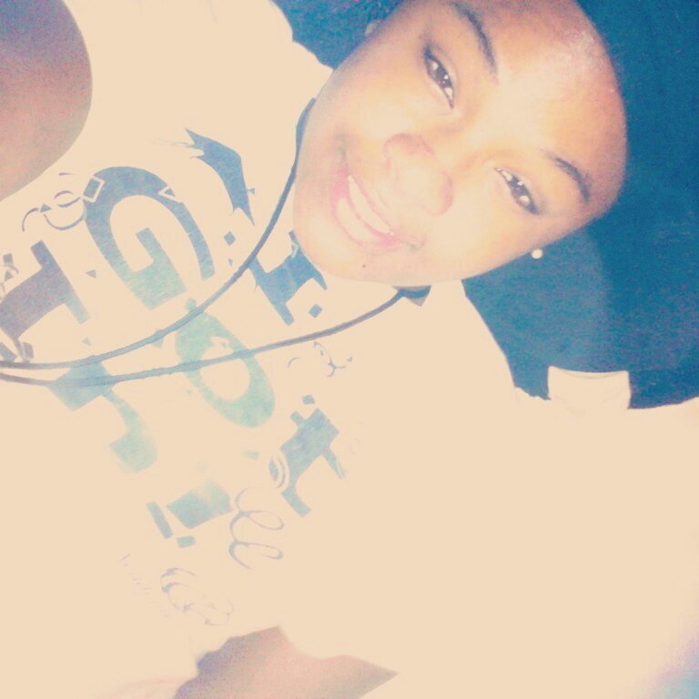 teee's baby ❤ just fucking follow me ! im cool ☺