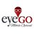 eyegomobile's profile image
