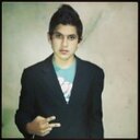 Fabio Raul Gimenez M - @_fabioragima - Twitter