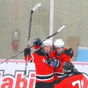 Aaron Rivard - @arivard12 - Twitter