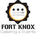 Antwan Brown - @forkknox_food - Twitter