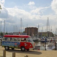 Hull Marina (@hullmarina) 's Twitter Profile