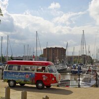 Hull Marina(@HullMarina) 's Twitter Profileg