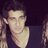 ahmedak1's profile image